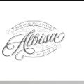 Albisa Candles Discount Code