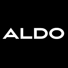 Aldo Shoes UK Discount Code