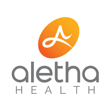 AlethaHealth Discount Code