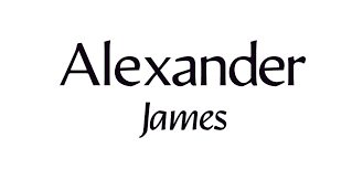 Alexander James Tile Studio Discount Code