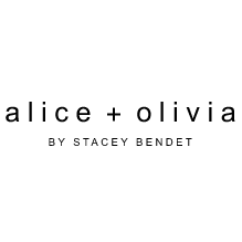 alice + olivia Discount Code