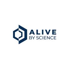 Alive By Science Discount Code