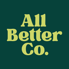 All Better Co Discount Code