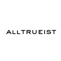 allTRUEist Discount Code