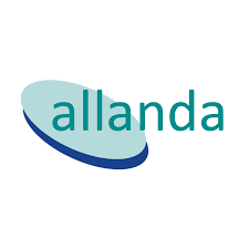 Allanda Discount Code