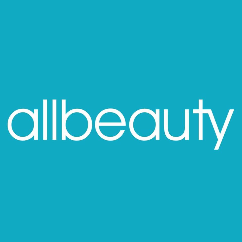 Allbeauty.com Discount Code
