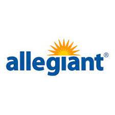 Allegiant air Discount Code