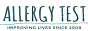 Allergy Test Discount Code