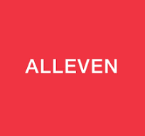 ALLEVEN Discount Code