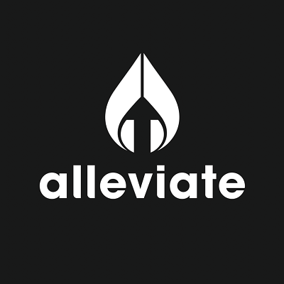 Alleviate Therapy Discount Code