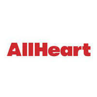 AllHeart Discount Code