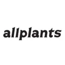 allplants Discount Code