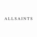 All Saints Discount Code