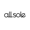 AllSole.com