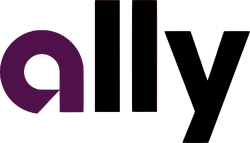 Ally Discount Code