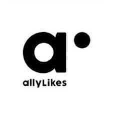 AllyLikes Discount Code