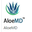 AloeMD Discount Code