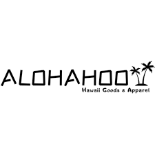 Alohahoo Discount Code