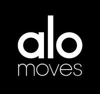 Alo Moves Discount Code