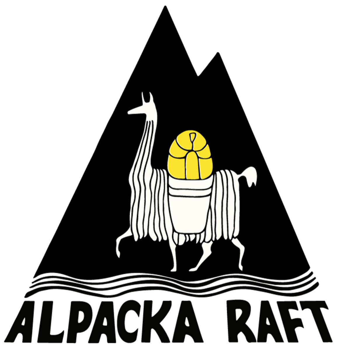 Alpacka Raft Discount Code