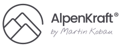 alpenkraft.shop Discount Code