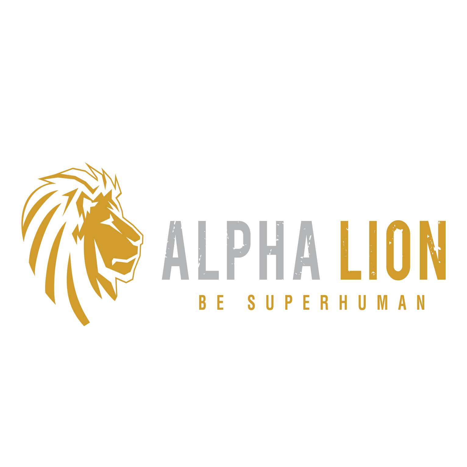 Alpha Lion