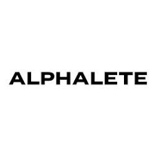 Alphalete Athletics Discount Code