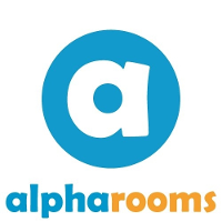 alpharooms.com Discount Code