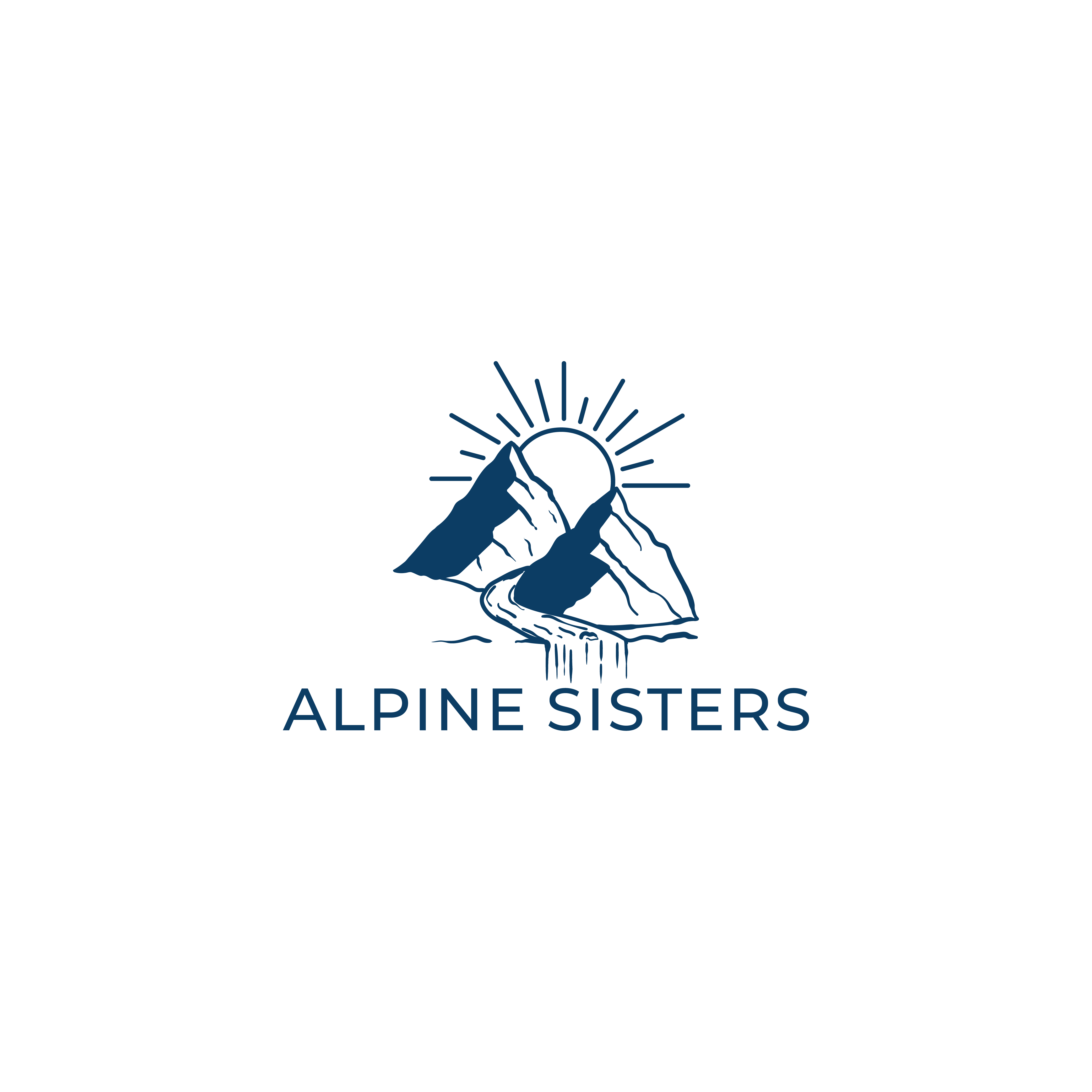 Alpine Sisters Discount Code