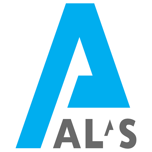 Als.com Discount Code