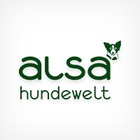 alsa hundewelt Discount Code