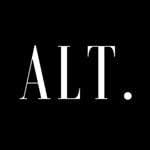 ALT Fragrances Discount Code
