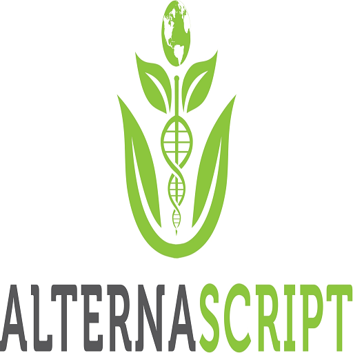 AlternaScript Discount Code