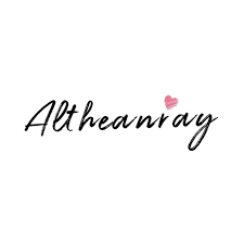 Altheanray Discount Code