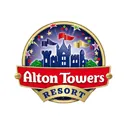 Alton Towers Discount Code