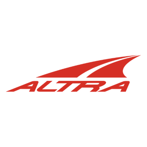 Altra Running Discount Code