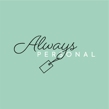 Always Personal Discount Code