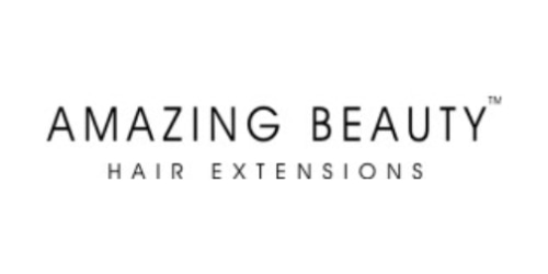 Amazing Beauty Hair Discount Code