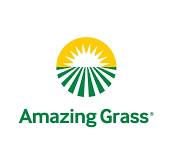 Amazing Grass Discount Code