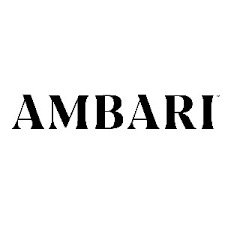Ambari Beauty Discount Code