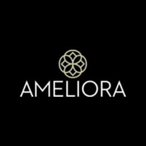 Ameliora Discount Code