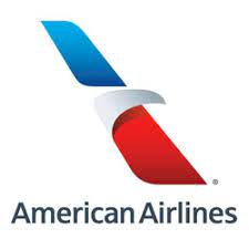 American Airlines Discount Code