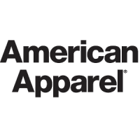 American Apparel Discount Code