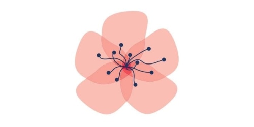 American Blossom Linens Discount Code