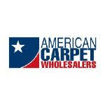 American Carpet Wholesalers of Georgia, Inc. Discount Code