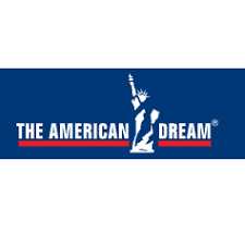American Dreams Discount Code