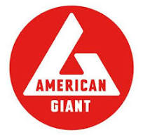 American Giant Discount Code