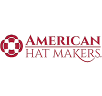American Hat Makers Discount Code