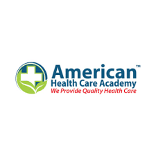 American Healthcare Academy Discount Code