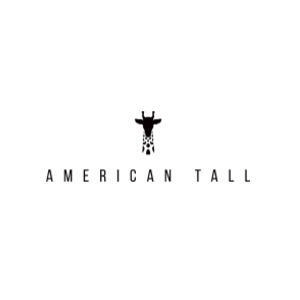 American Tall Discount Code